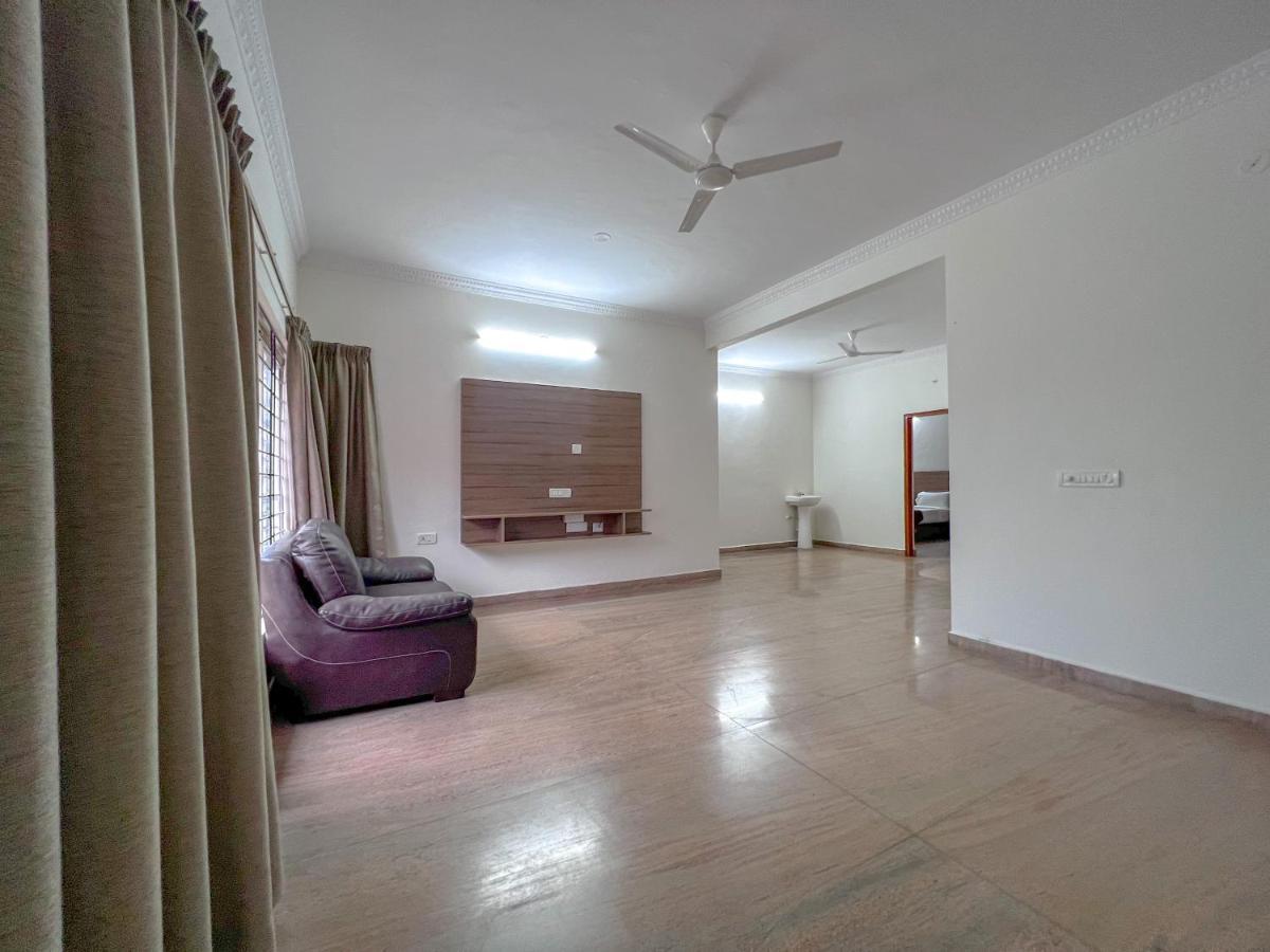 Hotel Elite By Agira Hotels-Free Airport Pickup Or Drop Yelahanka المظهر الخارجي الصورة